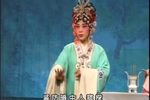 出水青莲下载