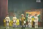 皇后骂殿 全集下载