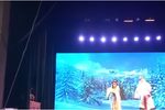 义仆忠魂走雪山下载