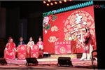 杨门女将下载