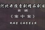 案中案 全集
