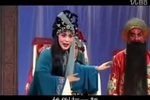 哑女告状 全集下载