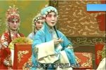 算粮 选段下载