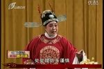 春江月 全集下载
