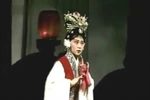 陈碧娘下载
