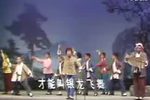 三上桃峰 全集下载