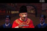 大脚皇后下载