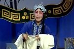 女忠孝下载