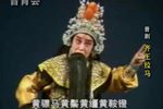 齐王拉马下载