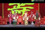 打金枝下载