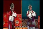 杨门女将下载