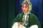 北天门/四郎探母下载