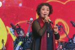 金陵记 选段下载