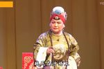 天波楼 全集下载