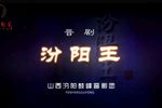 汾阳王 全集
