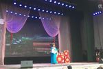 金麟记 全集