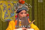 金水桥下载