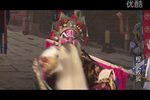 程英救孤下载