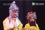 打金枝 全集下载