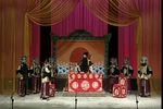 明公断/秦香莲下载