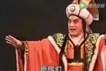 代国情 全集下载