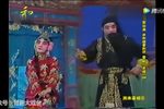 坐楼杀惜下载