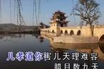 芦花 选段下载