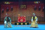 交印下载