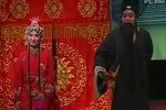 宋江杀院下载