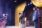 明公断杀庙下载