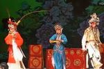 三关点帅 全集