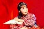 党的女儿 全集