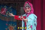 坐楼杀惜下载