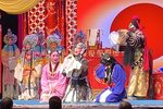 明公断下载
