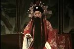 秦香莲下载