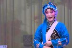 曹庄劝妻虐婆