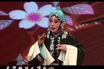 卖妙郎