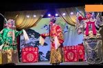 黄鹤楼下载