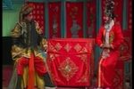 魂断三关 全集下载