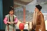 哑女告状 全集下载
