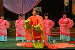 蒯彻装疯下载