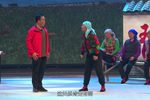 玉狗梁
