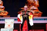 双下山下载