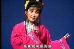 杏花酒仙 下集下载