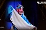算粮登殿下载