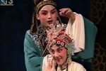 富贵图下载