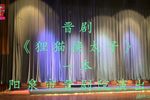 狸猫换太子 一