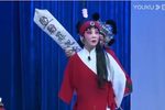 窦娥冤法场下载