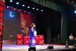 文龙归宋断臂下载