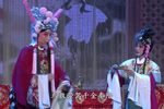 小宴下载